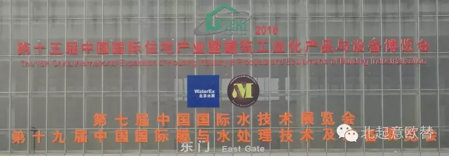 ǙCӵʮЇHסլaI߽IaƷcO䲩[